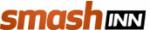 Smashinn Promo Codes